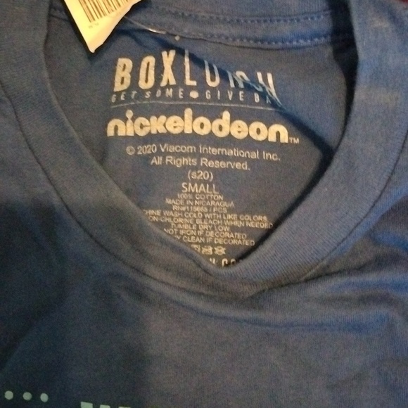 Nickelodeon Bundle - Picture 7 of 7